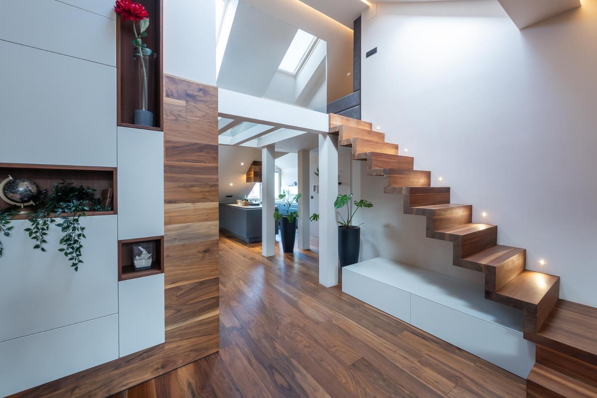 Authentic City Stay Любляна Екстер'єр фото