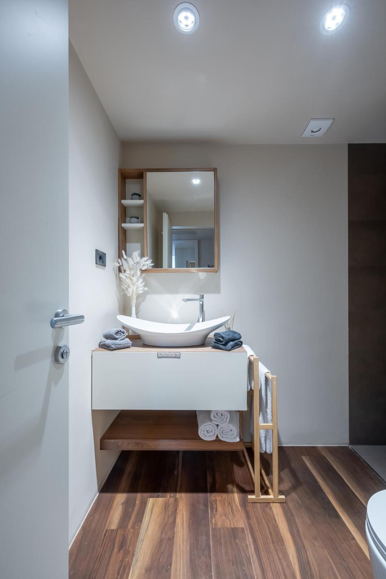 Authentic City Stay Любляна Екстер'єр фото